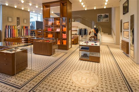 ditta spedizioni hermes roma per moda vilona|Negozio HERMES a ROMA in Via dei Condotti 67 .